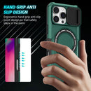 iPhone 16 Pro Max Case 2