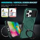 iPhone 16 Pro Max Case 7