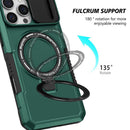 iPhone 16 Pro Max Case 6