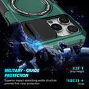 iPhone 16 Pro Max Case 5