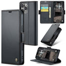 iPhone 16 Pro Max Case 1