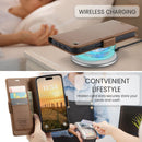 iPhone 16 Pro Max Case 4