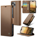 iPhone 16 Pro Max Case 1