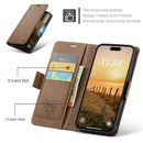 iPhone 16 Pro Max Case 9