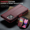 iPhone 16 Pro Max Case 6