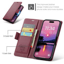 iPhone 16 Pro Max Case 9