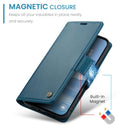iPhone 16 Pro Max Case 10