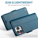 iPhone 16 Pro Max Case 2