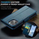 iPhone 16 Pro Max Case 6