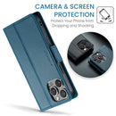 iPhone 16 Pro Max Case 5