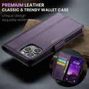 iPhone 16 Pro Max Case 6