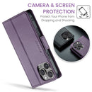 iPhone 16 Pro Max Case 5