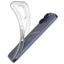 iPhone 16 Pro Max Case 2
