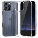 iPhone 16 Pro Max Case 1