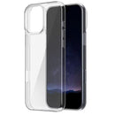 iPhone 16 Pro Max Case 3