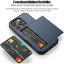 iPhone 16 Pro Max Case 4