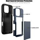 iPhone 16 Pro Max Case 5