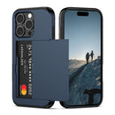iPhone 16 Pro Max Case 1