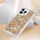 iPhone 16 Pro Max Case 2