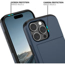 iPhone 16 Pro Max Case 2