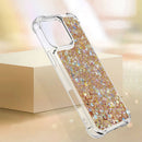 iPhone 16 Pro Max Case 3