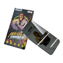 iPhone 16 Pro Max Privacy Screen Protector 1