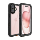 iPhone 16 Waterproof Case 5