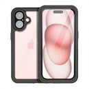 iPhone 16 Waterproof Case 2