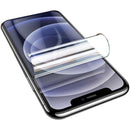 iPhone 16e 17e Hydrogel Screen Protector 1