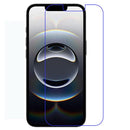 iPhone 16e 17e Plastic Screen Protector 1