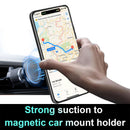 iPhone 16e 17e Ring Kickstand Case w/ Camera Cover Black 10