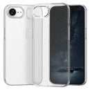 iPhone 16e 17e Soft Gel Case 2