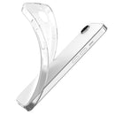 iPhone 16e 17e Soft Gel Case 3