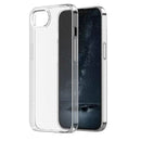 iPhone 16e 17e Soft Gel Case 4