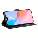 iPhone 16e (6.1”) Flip Case (available in 3 colours)