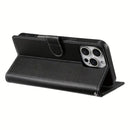 iPhone 16e (6.1”) Flip Case (available in 3 colours)