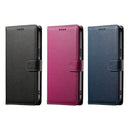iPhone 16e (6.1”) Flip Case (available in 3 colours)