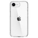 iPhone 16e (6.1”) Case (Clear) - Phone cases