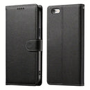 iPhone 16e (6.1”) Flip Case (available in 3 colours)