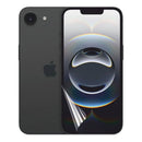 iPhone 16e (6.1”) Hydrogel Screen Protectors (Pack of 2)