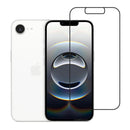 iPhone 16e (6.1”) Screen Protector - Screen protector