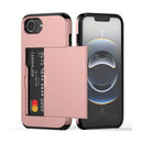 iPhone 16e Case 1
