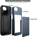 iPhone 16e Case 4