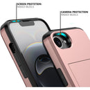 iPhone 16e Case 4