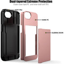 iPhone 16e Case 2