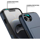 iPhone 16e Case 2