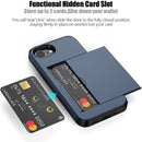 iPhone 16e Case 3