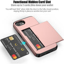 iPhone 16e Case 3