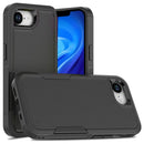 iPhone 16e Dual Layer Armor Hard Case 1