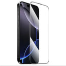 iPhone 16e Glass Screen Protector 1